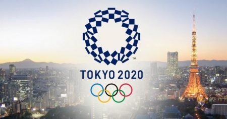 # 2020 東京奧運：將由 ASICS 啟動環保新計畫投入東京奧運