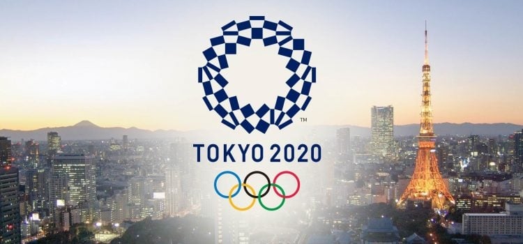 # 2020 東京奧運：將由 ASICS 啟動環保新計畫投入東京奧運