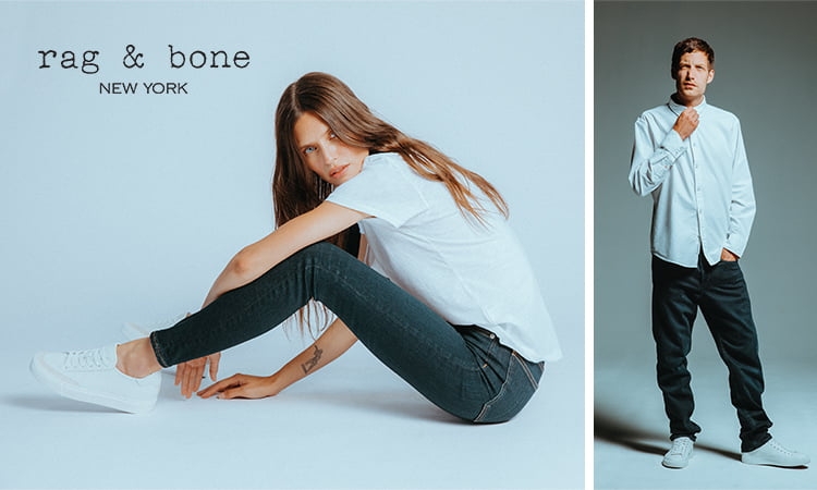 # 又一個跨國合作：美國知名設計師 Rag & Bone 將和 日本古著品牌 Bonum 聯手推出限定聯名系列 22