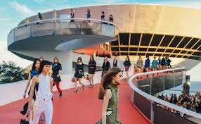 # Dior Cruise系列：將於 2020 年回歸歐洲！？ 13