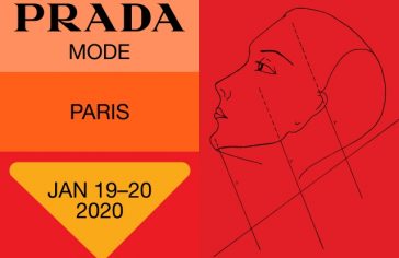# Prada Mode：這次不聊衣服，只來欣賞音樂、藝術和美食？