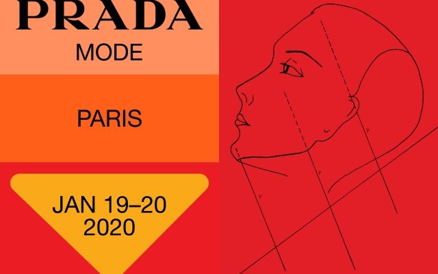 # Prada Mode：這次不聊衣服，只來欣賞音樂、藝術和美食？