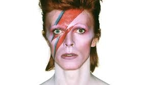 # 嚴謹的 Hugo Boss × 叛逆的 David Bowie：會擦出甚麼火花呢？ 5