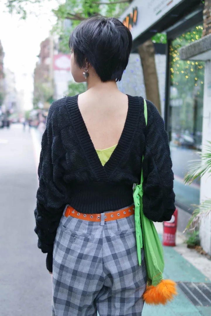 # Seek And Snap:生活就是有紙有筆,就可以一直畫下去。 12 P1200271
