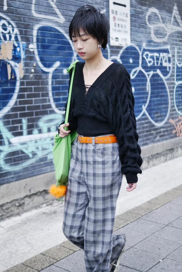 # Seek And Snap:生活就是有紙有筆,就可以一直畫下去。 13 P1200325