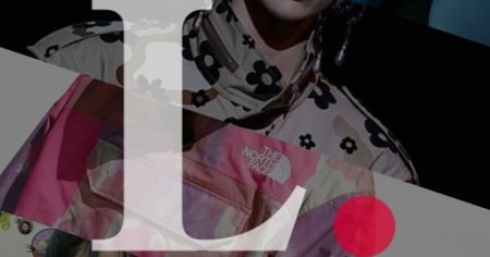 EP8｜Supreme與The North Face再聯名｜《攻殻》主題曲登上公信榜冠軍｜NON TOKYO品牌介紹｜Billie Eilish × 村上隆 UT 上市及L.DOPE抽獎