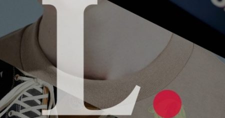 EP10｜Converse × Carhartt Renew 系列｜TikTok 是否能成為下個迪士尼｜elephant TRIBAL fabrics 秋冬新品