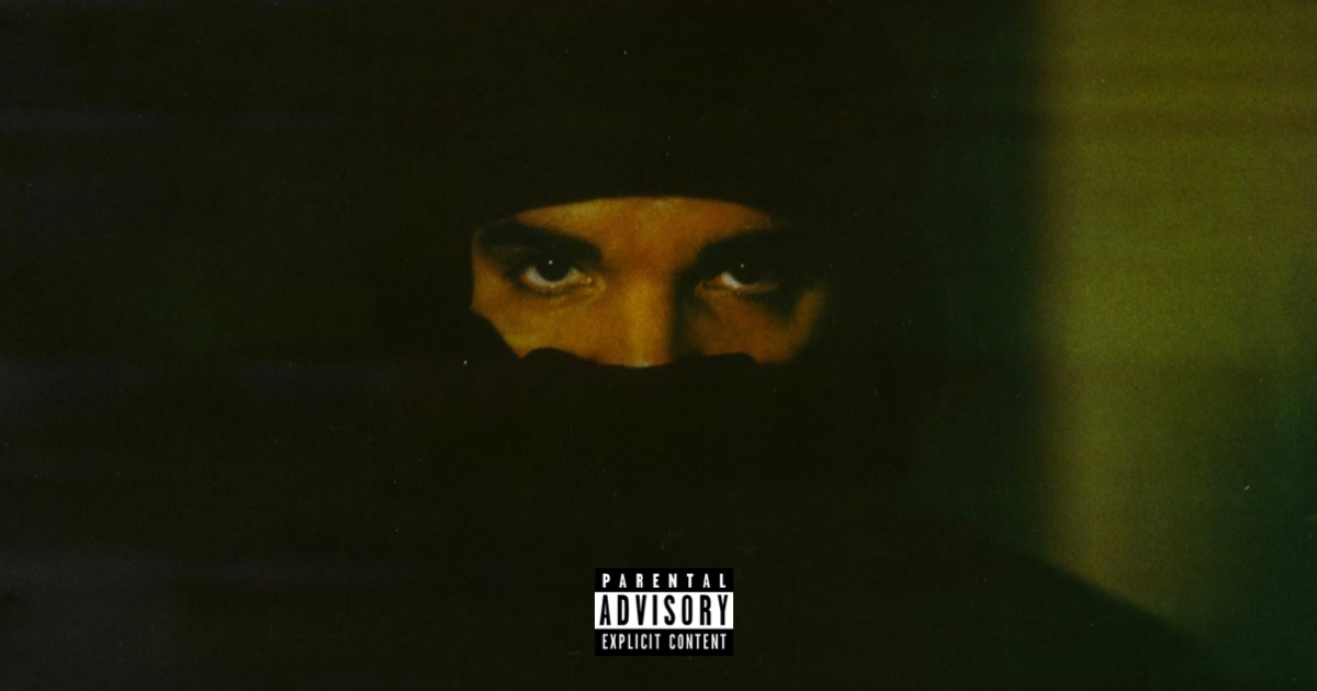 # 年度最佳 Mixtape 得主是否已定：Drake 無預警釋出《Dark Lane Demo Tape》專輯