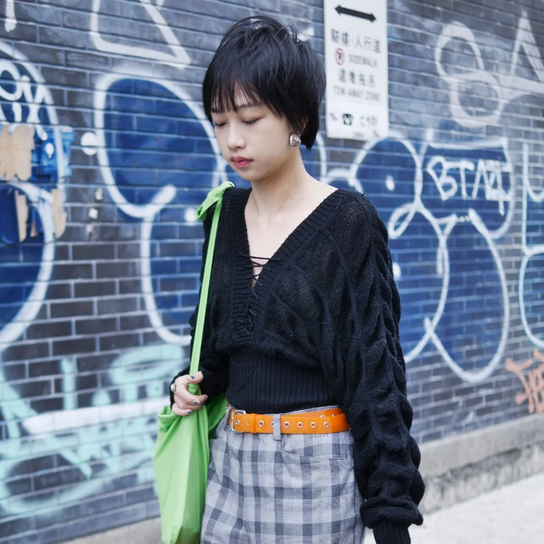 puz-01-01 puz-01-01