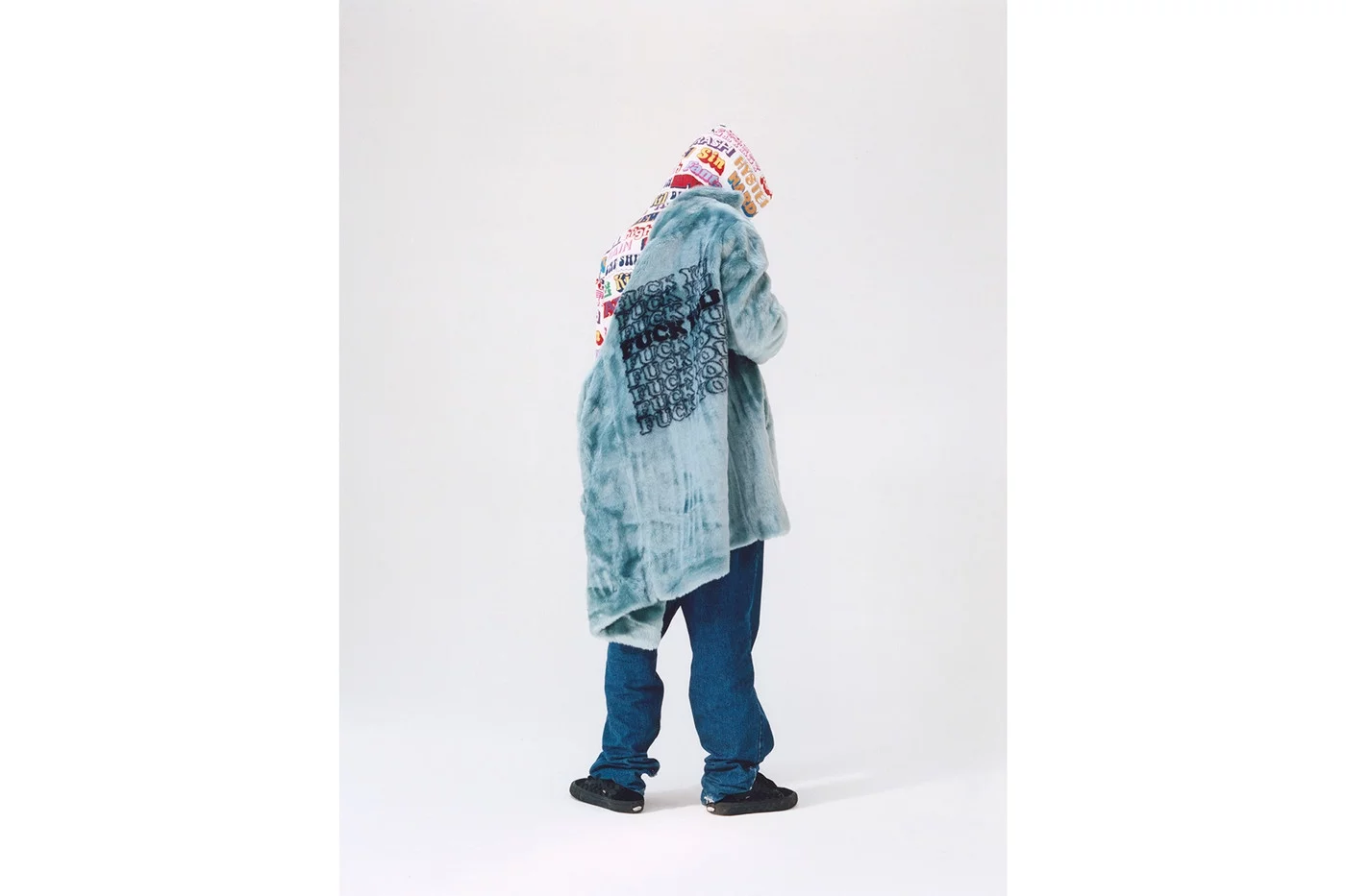 人気品！ SENSE センス 2020年 6月 木村拓哉 野口強 NIGO 本 人気品！ SENSE センス 2020年 6月 木村拓哉 野口強 NIGO 本
