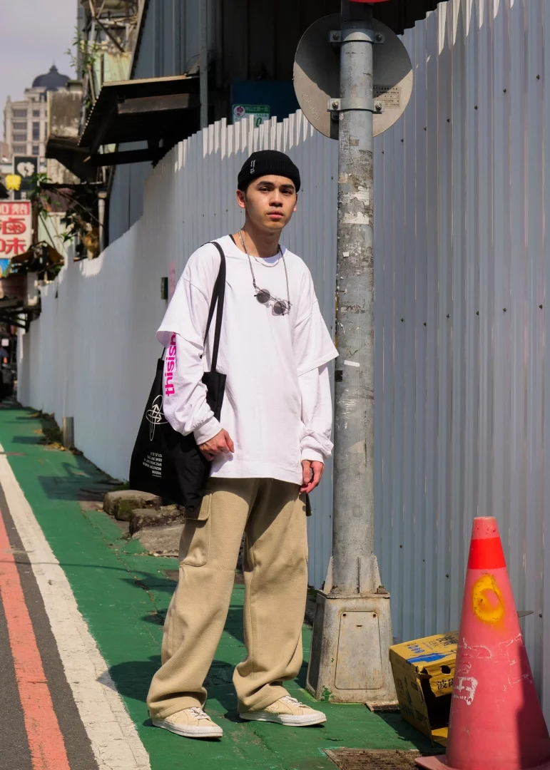 # Seek And Snap:離開自己的舒適圈是非常好玩的事情。 21 BEBO (13)