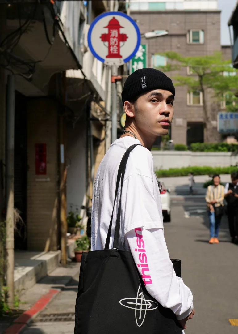 # Seek And Snap:離開自己的舒適圈是非常好玩的事情。 15 BEBO (6)