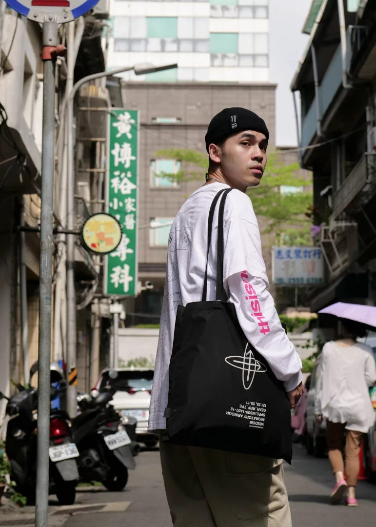 # Seek And Snap:離開自己的舒適圈是非常好玩的事情。 12 BEBO (9)
