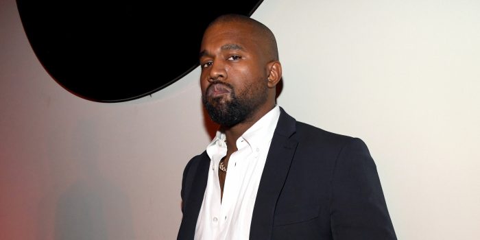 # George Floyd 女兒靠他養：Kanye West 捐出 200 萬美元予受害家庭