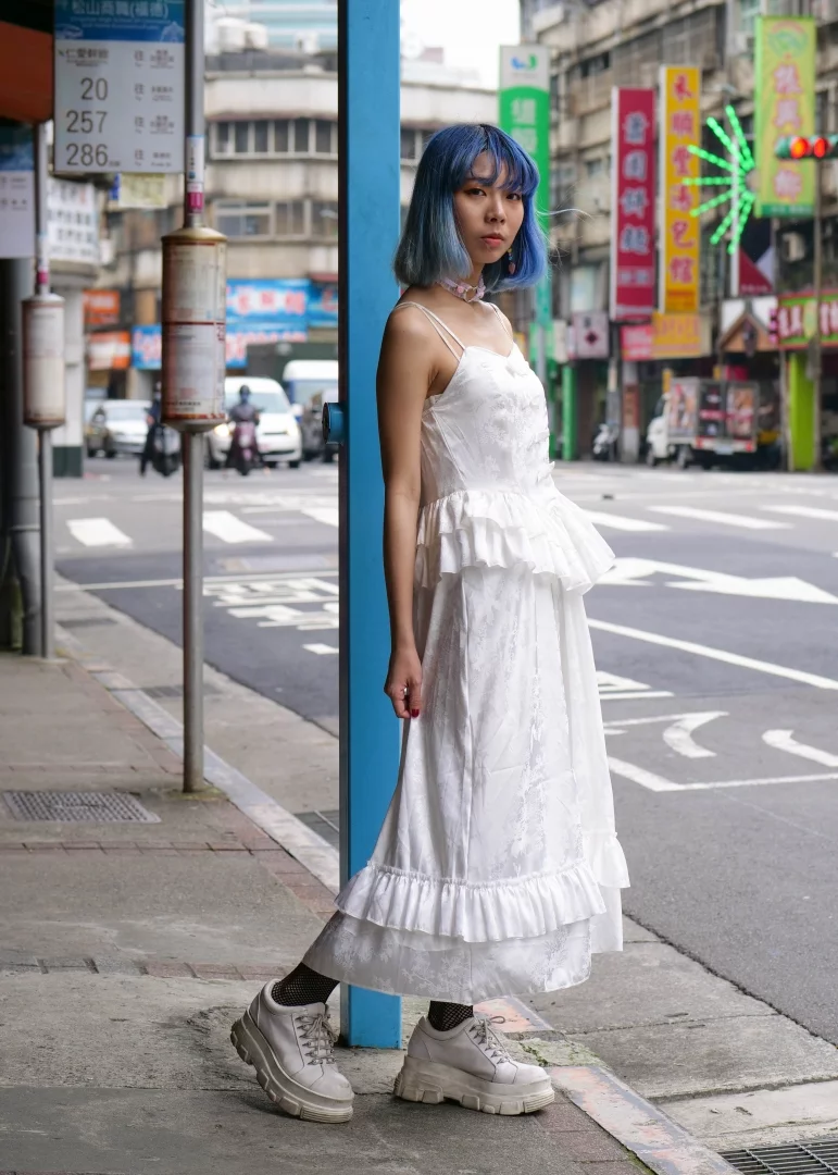 # Seek And Snap:我有點戀物、有點戀人,我很喜歡「迷戀」帶著病態及單一感。 14 seek and snap (8)
