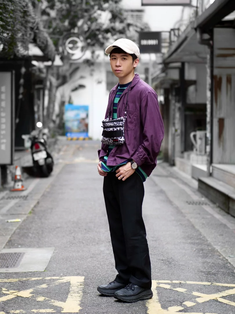 wei (1)
