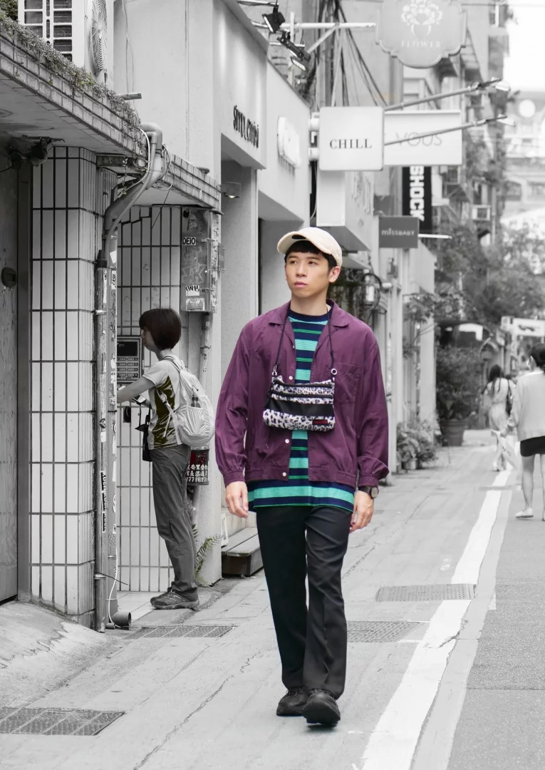 wei (11)