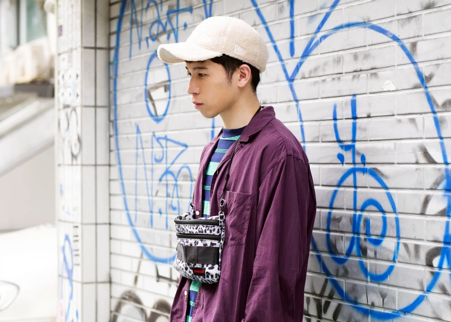 wei (12)