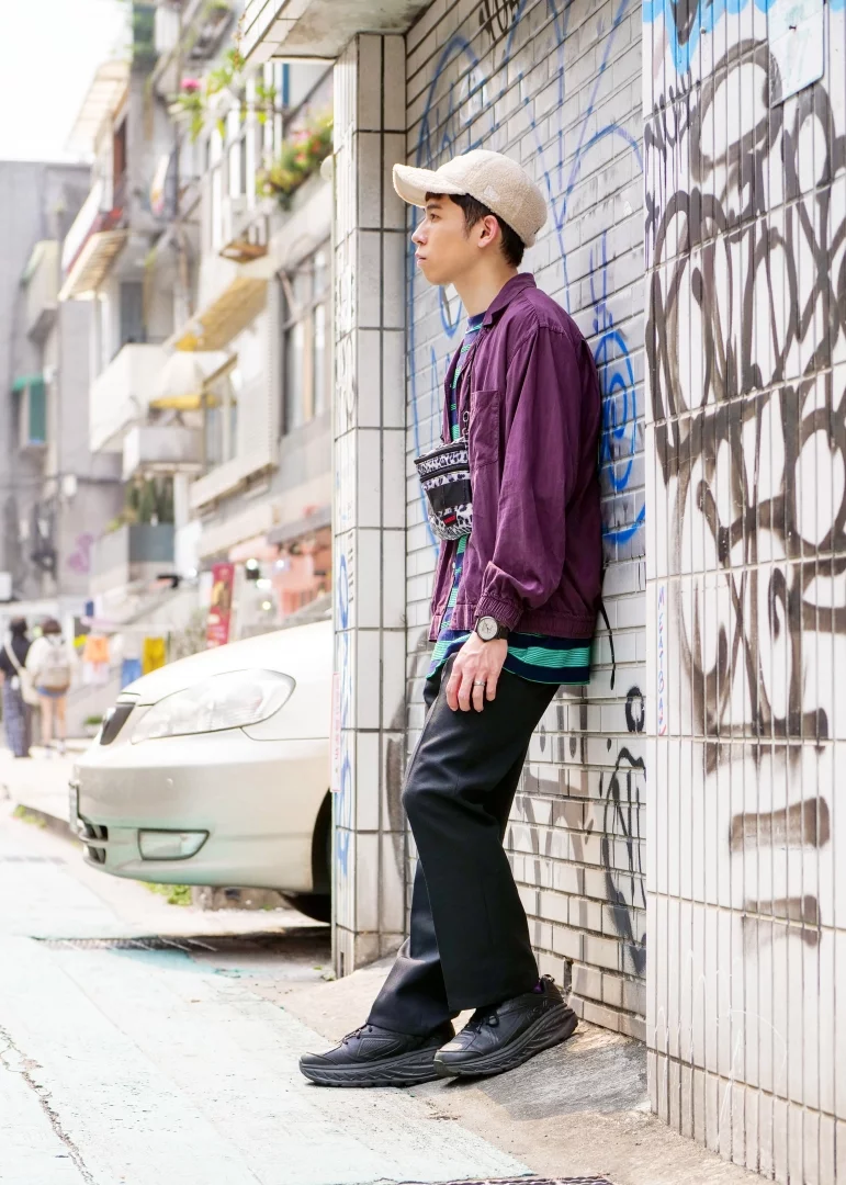 wei (16)