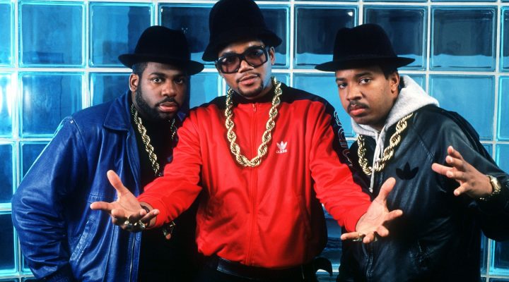 # 長達 18 年懸案偵破：Run-DMC 團員 Jam Master Jay 遭殺害原因讓人震驚！