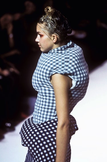 CDG -17 *Whatever It Takes慈善手機殼:推出Samsung Galaxy S II版 10