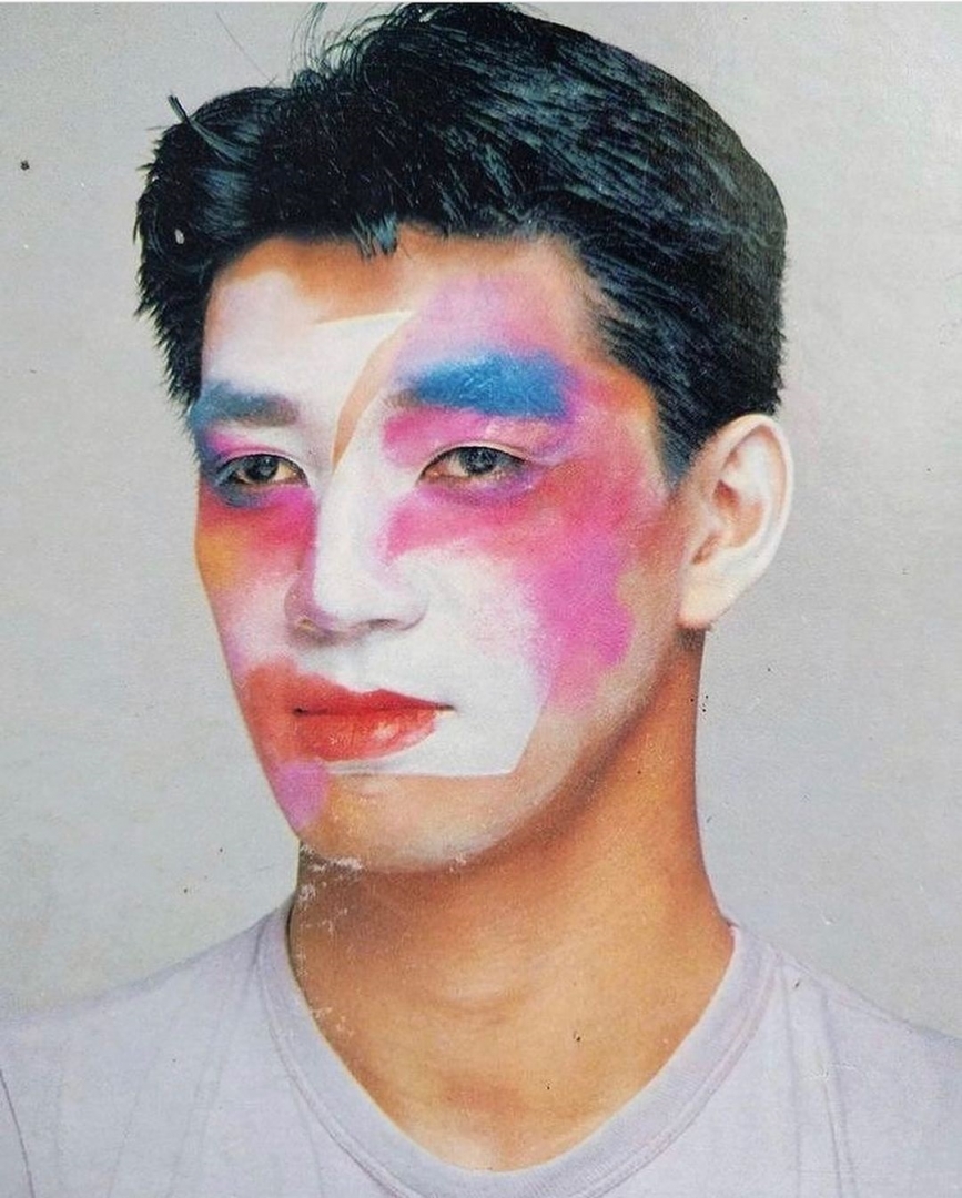 # 坂本龍一宣佈「與癌共生」：你可能不知道年輕時的他有多時髦！ 33