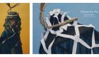 # 日本 SOGO 西武百貨秀出年度發票：不怕你笑業績不好也要告訴你背後的涵義