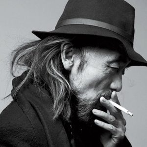 # 歡迎來到地獄：那些從 Yohji 獨立的設計師品牌