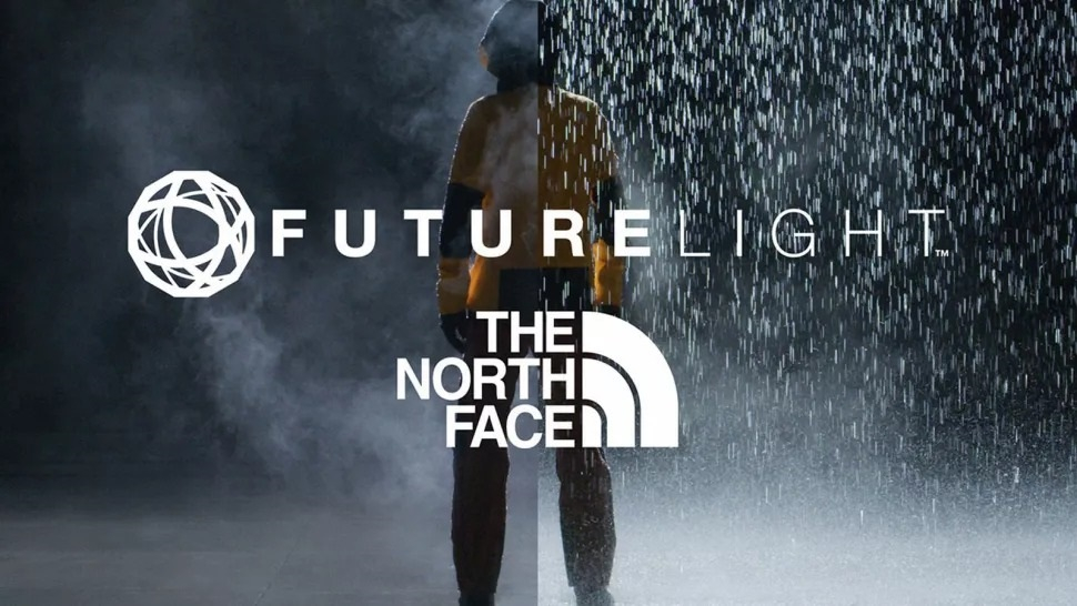 # 塗鴉藝術家槓上大財團：打臉 Futura 的北臉，是否還有臉來消費次文化？ 1