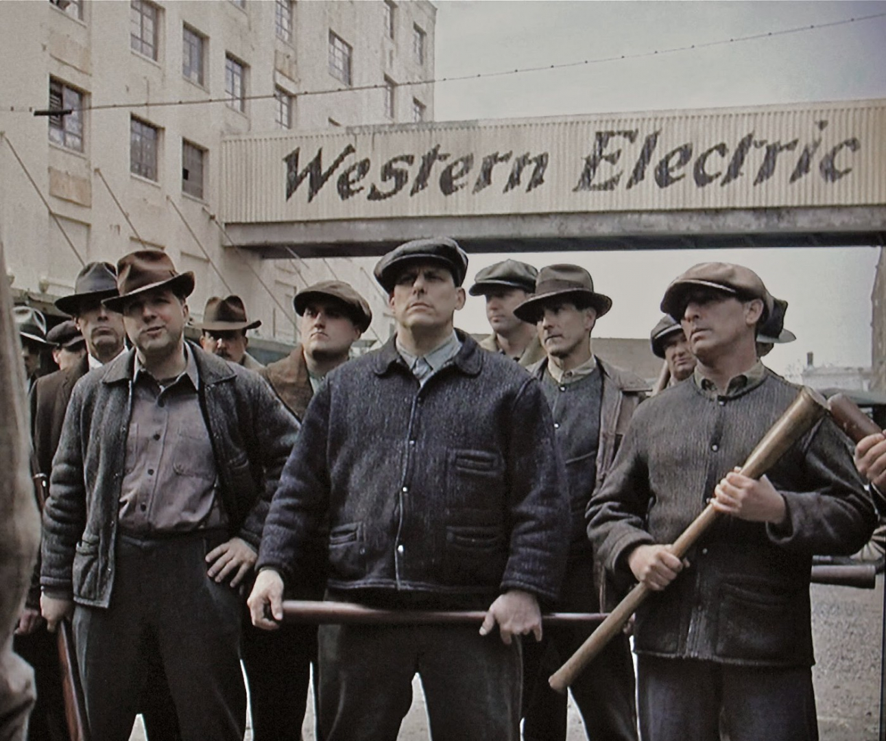 toga03 *岡本皓評(kouhei okamoto) : 木頭?皮革?傻傻分不清楚 12