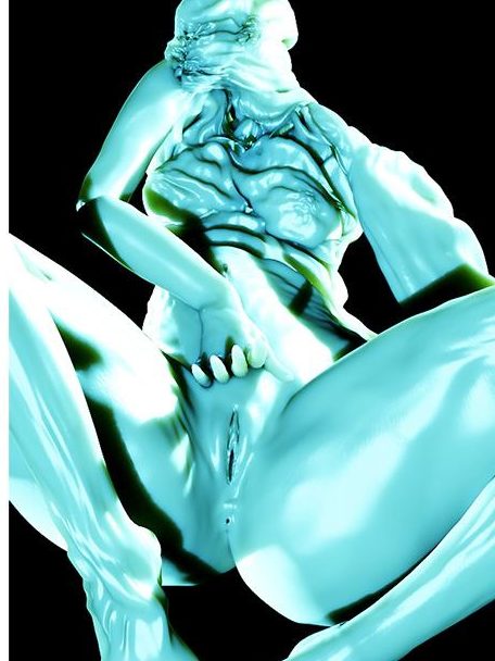 # 人體器官也能成為藝術？他更感受到痛苦與美好：Jesse Kanda 的病態美學吸引眾多歌手合作！ 8
