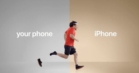 # YouTube 一直出現的 Apple 廣告你都略過嗎：看完這五支廣告讓你心服口服換 iPhone？