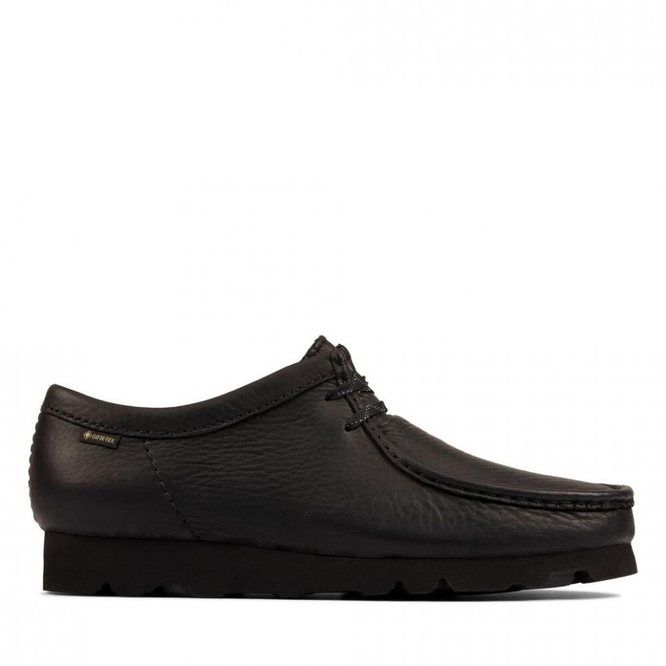# The Choice 008：萬年不敗經典黑色鞋款推薦，穿來穿去還是黑鞋好（上） 10