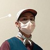 # 買不起 UNITED ARROWS 也不用買廉價仿冒品:原來這個日本選品龍頭旗下有這麼多平價好選擇! 8 # 買不起 UNITED ARROWS 也不用買廉價仿冒品:原來這個日本選品龍頭旗下有這麼多平價好選擇! 8