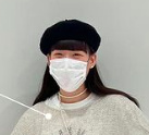 # 買不起 UNITED ARROWS 也不用買廉價仿冒品:原來這個日本選品龍頭旗下有這麼多平價好選擇! 11 # 買不起 UNITED ARROWS 也不用買廉價仿冒品:原來這個日本選品龍頭旗下有這麼多平價好選擇! 11
