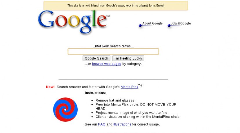 # 比《創造安娜》還要更會騙的 Google 教你什麼叫做「欺騙全世界」：盤點 Google 最經典的 7 個愚人節惡作劇！ 2