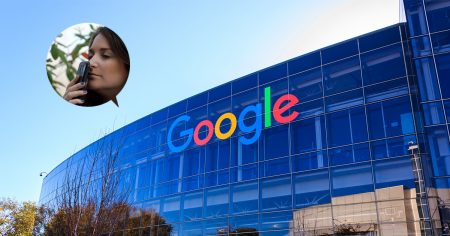 # 比《創造安娜》還要更會騙的 Google 教你什麼叫做「欺騙全世界」：盤點 Google 最經典的 7 個愚人節惡作劇！