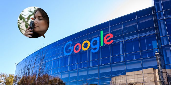 # 比《創造安娜》還要更會騙的 Google 教你什麼叫做「欺騙全世界」：盤點 Google 最經典的 7 個愚人節惡作劇！