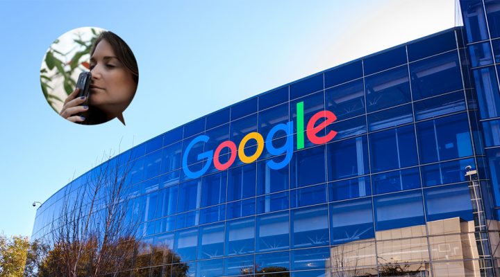 # 比《創造安娜》還要更會騙的 Google 教你什麼叫做「欺騙全世界」：盤點 Google 最經典的 7 個愚人節惡作劇！