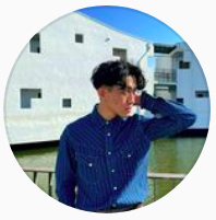 # 天氣那麼熱還整天穿黑色:穿搭型人教你撞色穿搭技巧讓你走跳春夏! 16 # 天氣那麼熱還整天穿黑色:穿搭型人教你撞色穿搭技巧讓你走跳春夏! 16