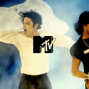 # 如果 40 年前沒有 MTV，今天的音樂不會那麼「好看」：看完 VMA 以及你偶像的最新 mv 要記得感謝 MTV 的存在