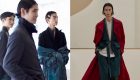# 如果要拍《巴黎女子圖鑑》的話，來自英國的他會是完美的選擇：愛馬仕的靈感繆思，將時尚與電影明星劃上等號的 Jane Birkin