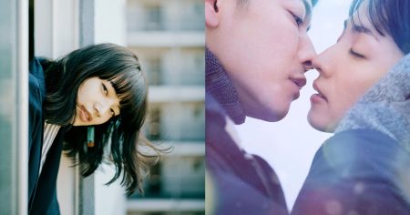# 用相機拍出「空氣」的照片，沒有濱田英明就沒有《初戀》的感覺：從小松菜奈到古川琴音，你一定看過他的作品！