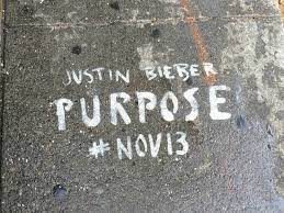 # 小賈斯汀在路上亂塗鴉，卻改變了一個國家的法律：「塗鴉之城」波哥大有今天，都靠 Justin Bieber？ 12