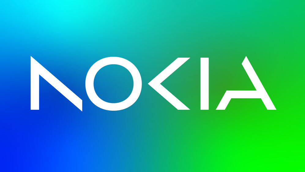 # 大家把 iPhone 當時尚配件之前，Nokia 才是真正的時髦象徵：真正的 Y2K 科技鼻祖不只有「神機」3310 13