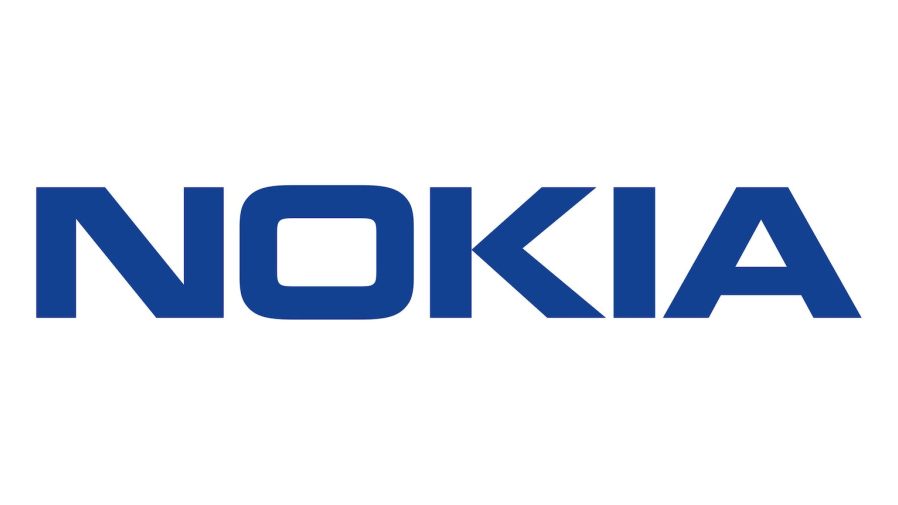 # 大家把 iPhone 當時尚配件之前，Nokia 才是真正的時髦象徵：真正的 Y2K 科技鼻祖不只有「神機」3310 12
