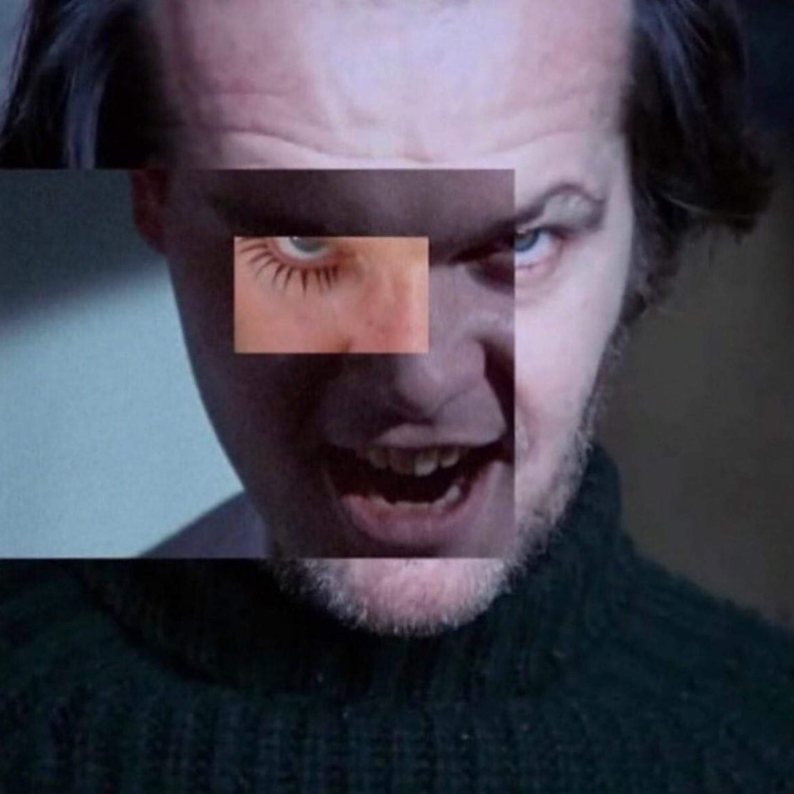 # 原來「死亡凝視」是真的？他的鏡頭讓你用眼神殺人：你一定看過這個至今依舊不斷被致敬的 Kubrick Stare (庫柏力克凝視) 20