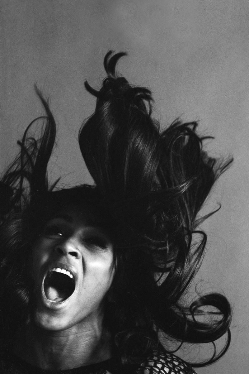 # 所有音樂人都尊敬的搖滾女王，Tina Turner 享壽 83 歲：家暴、毒癮、喪子都無法擊倒這位傳奇歌手！ 5