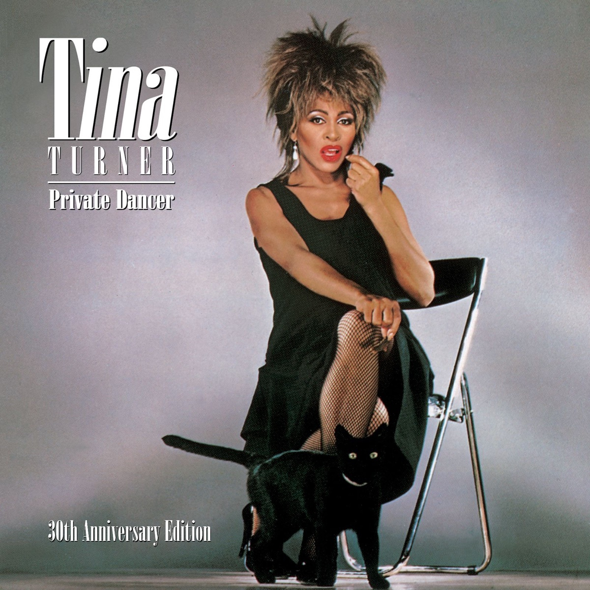 # 所有音樂人都尊敬的搖滾女王，Tina Turner 享壽 83 歲：家暴、毒癮、喪子都無法擊倒這位傳奇歌手！ 4
