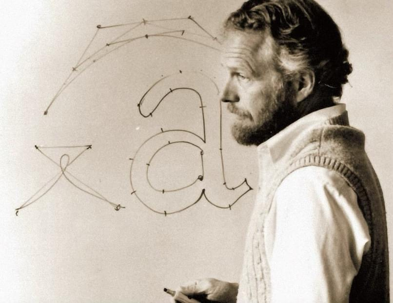 # Adobe 和 PDF 教父享壽 82 歲，原來他國中數學還被當掉過：John Warnock 逝世，卻改變了全世界！ 153
